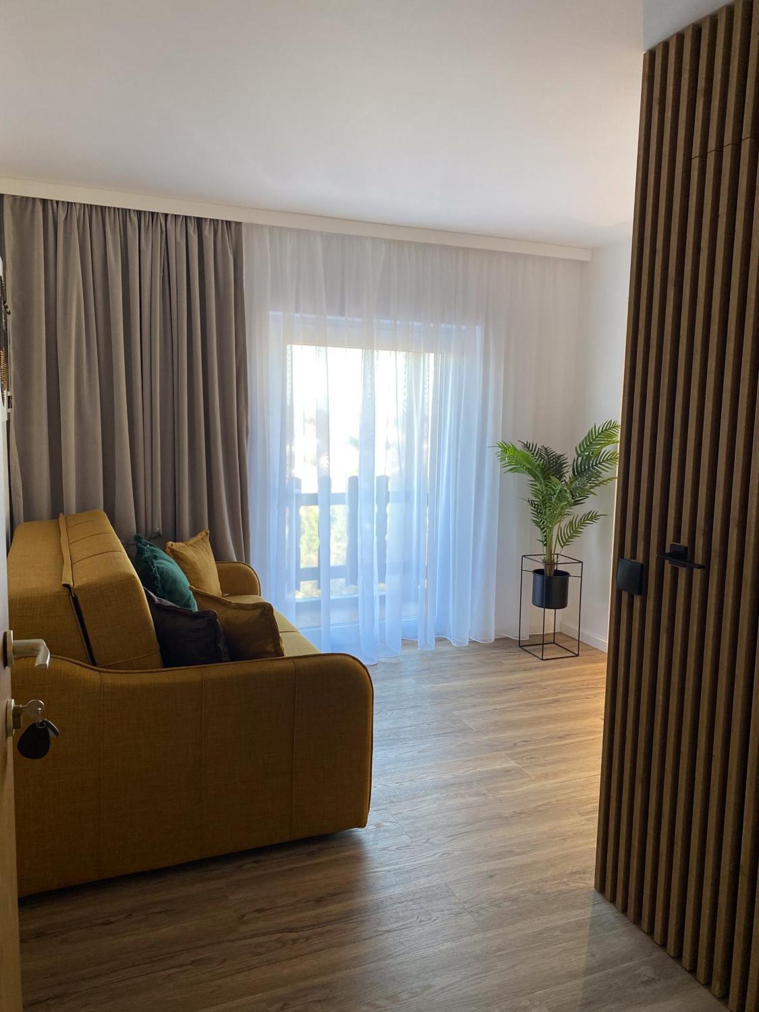 Casa Cristina Hotell Braşov Exteriör bild
